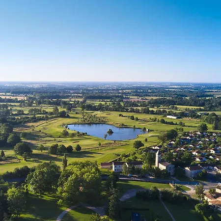 Les Chails بيت للعطل